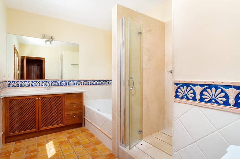 Villa in Santanyí — photo 14