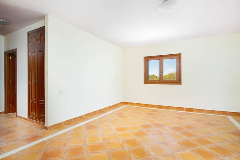 Villa in Santanyí — photo 16
