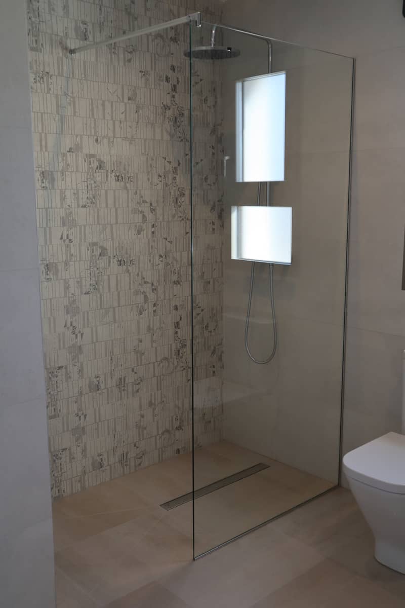 Villa, Monforte del Cid — photo 6
