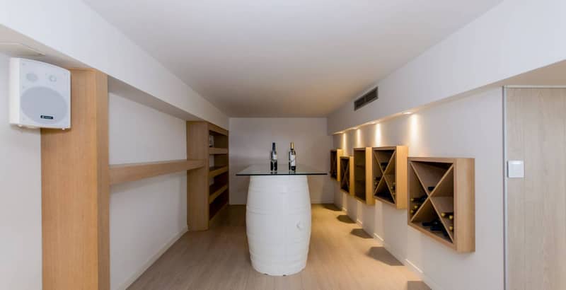 Villa, Campoamor — photo 23