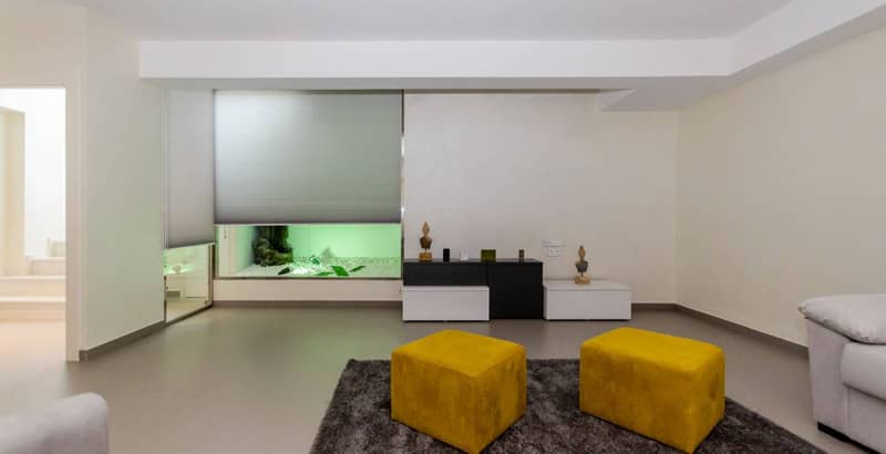 Villa, Campoamor — photo 21