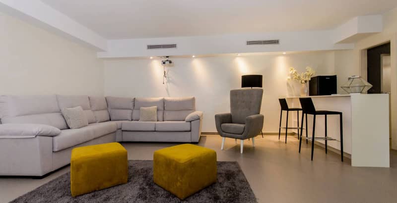 Villa, Campoamor — photo 12