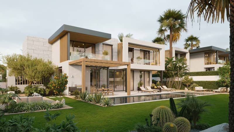 Villa, Estepona — photo 2