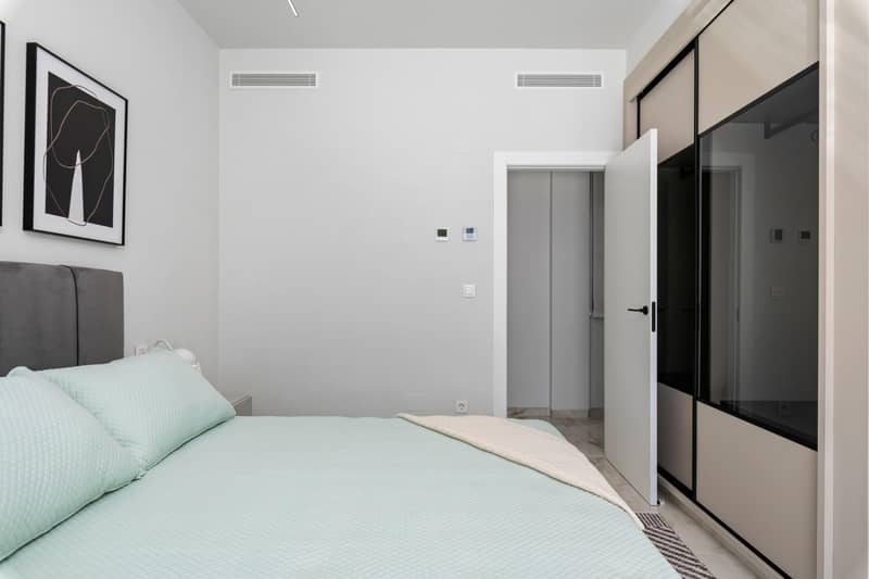 Villa, Algorfa — photo 19