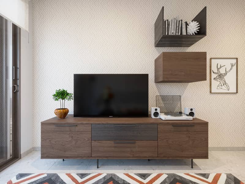 Apartment in Mar de Pulpi, Almería — photo 6