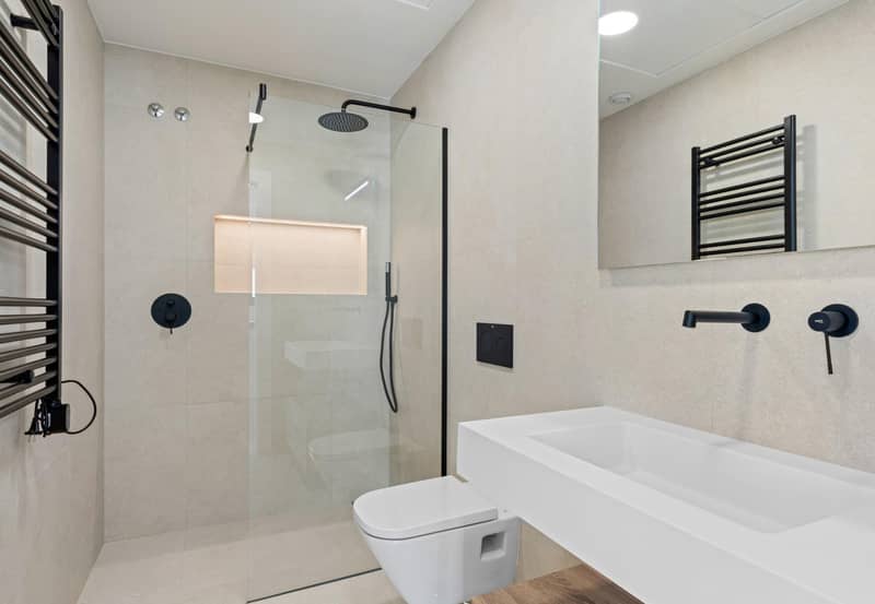 Villa, San Javier — photo 20