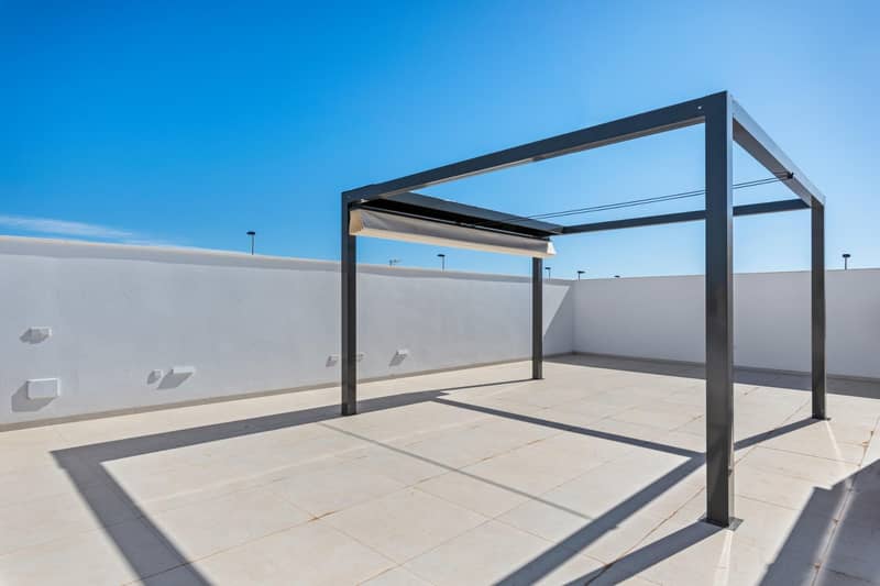 Villa, San Javier — photo 11