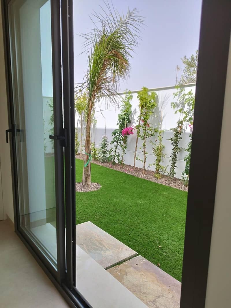 Villa, San Javier — photo 33