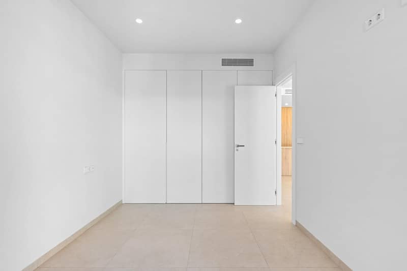 Villa, San Javier — photo 23