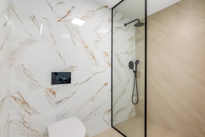 Apartment, Guardamar del Segura — photo 27