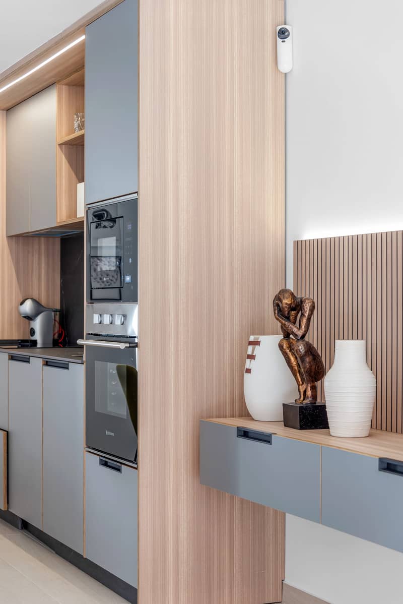 Apartment, Guardamar del Segura — photo 17