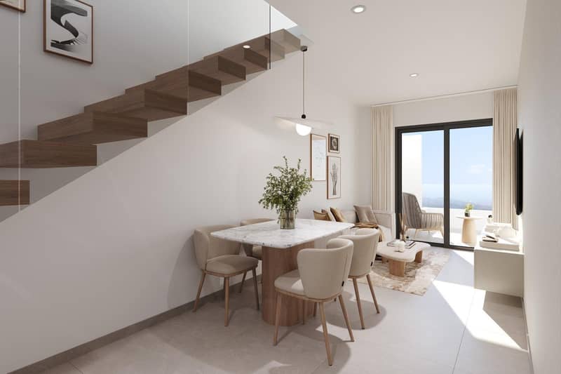 Apartment, Torrevieja — photo 7