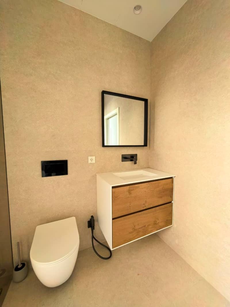 Villa, Godella — photo 41