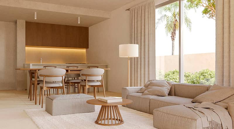 Apartment, Dénia — photo 4