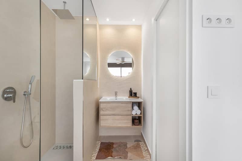 Apartment, Los Alcázares — photo 48