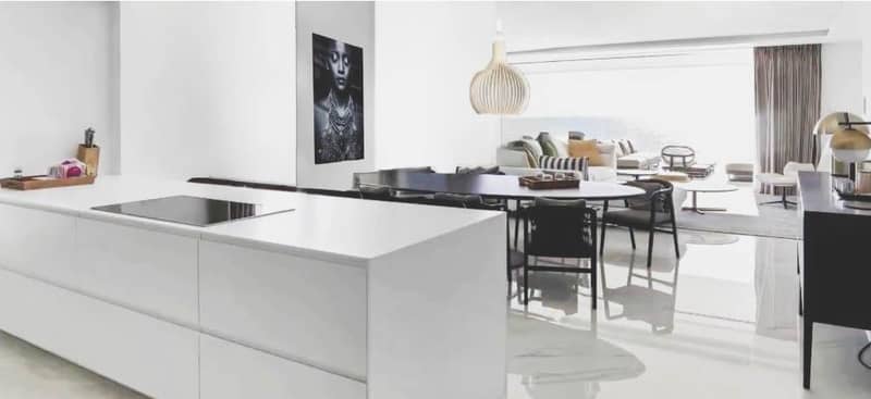 Apartment, Relleu — photo 4