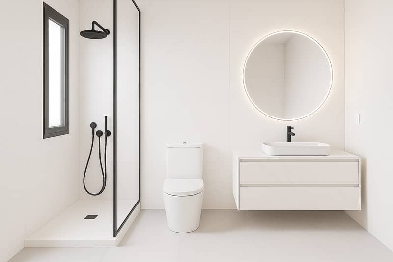 Apartment, San Pedro del Pinatar — photo 9