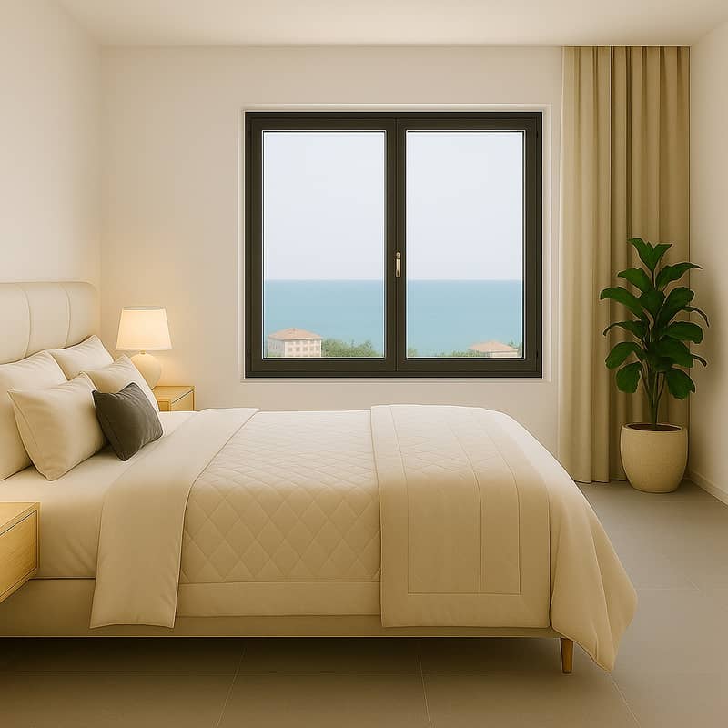 Apartment, San Pedro del Pinatar — photo 6