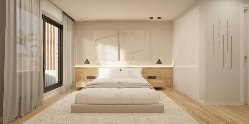 Apartment, Estepona — photo 5
