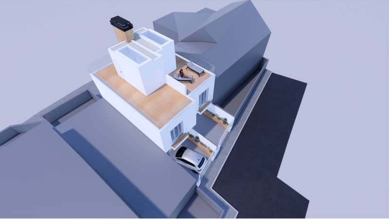 Apartment, Cartagena — photo 9
