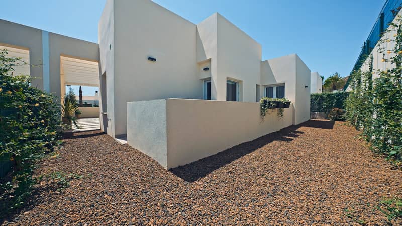Villa, Algorfa — photo 10