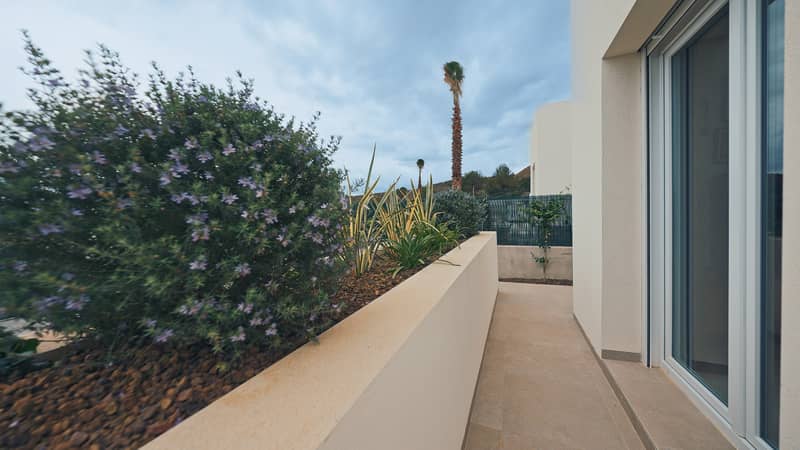 Villa, Algorfa — photo 9