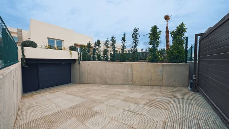 Villa, Algorfa — photo 8
