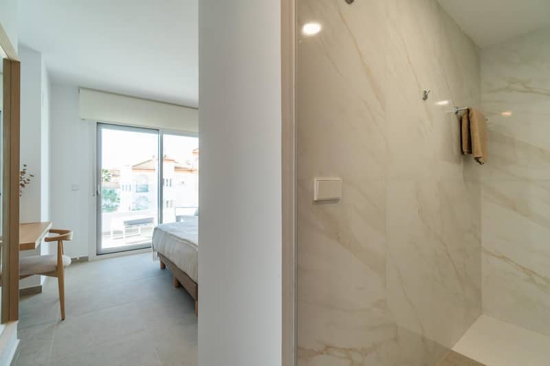 Apartment, Orihuela Costa — photo 28