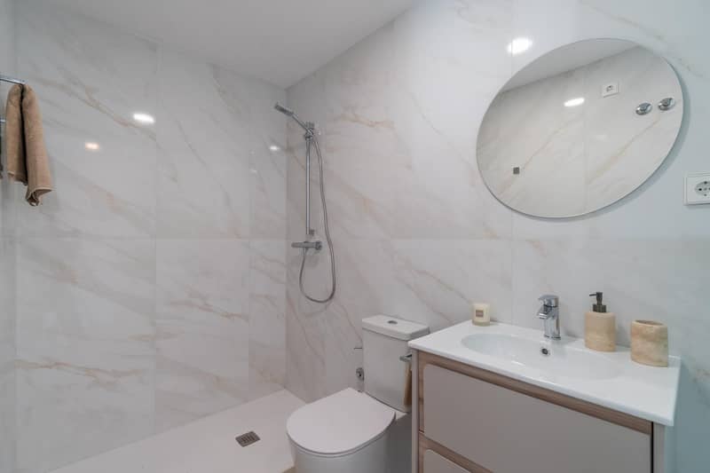 Apartment, Orihuela Costa — photo 26