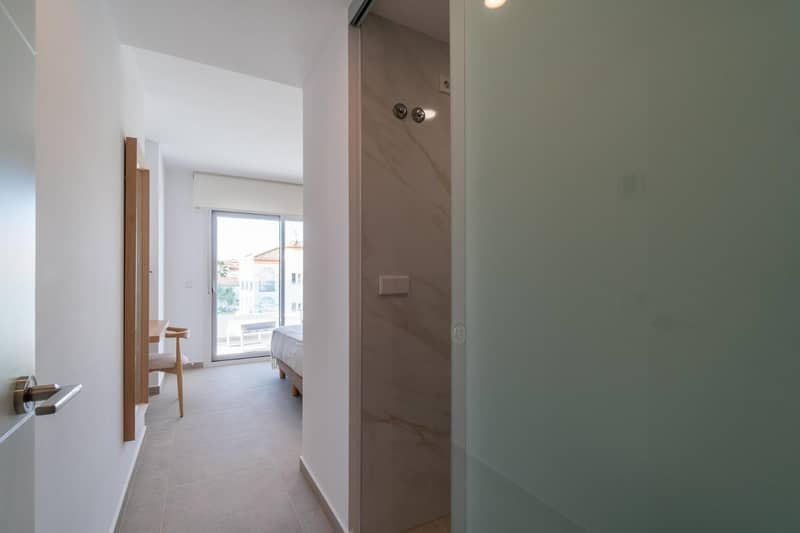 Apartment, Orihuela Costa — photo 23
