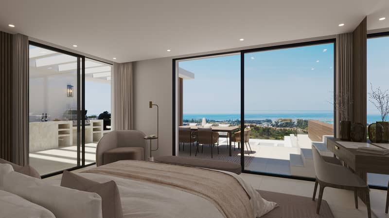 Bungalow, Estepona — photo 6