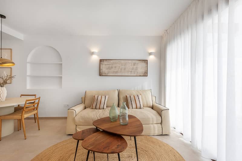 Bungalow, Los Alcázares — photo 11