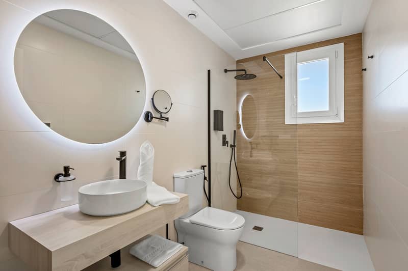 Apartment, Los Alcázares — photo 16