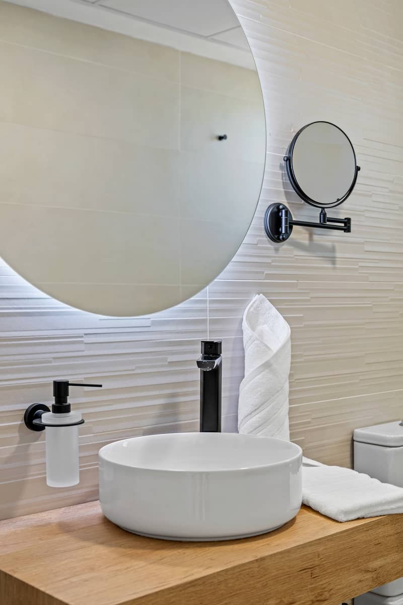 Apartment, Los Alcázares — photo 18
