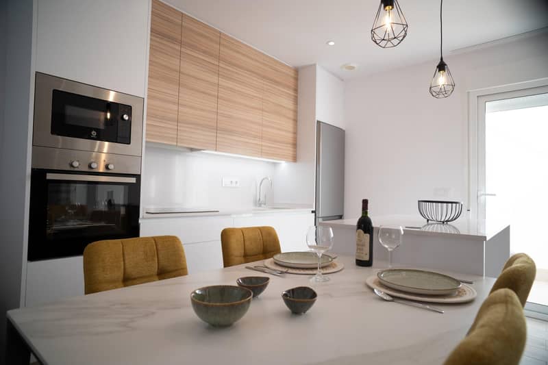 Duplex, San Javier — photo 11