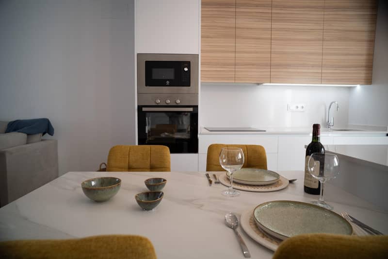 Duplex, San Javier — photo 12