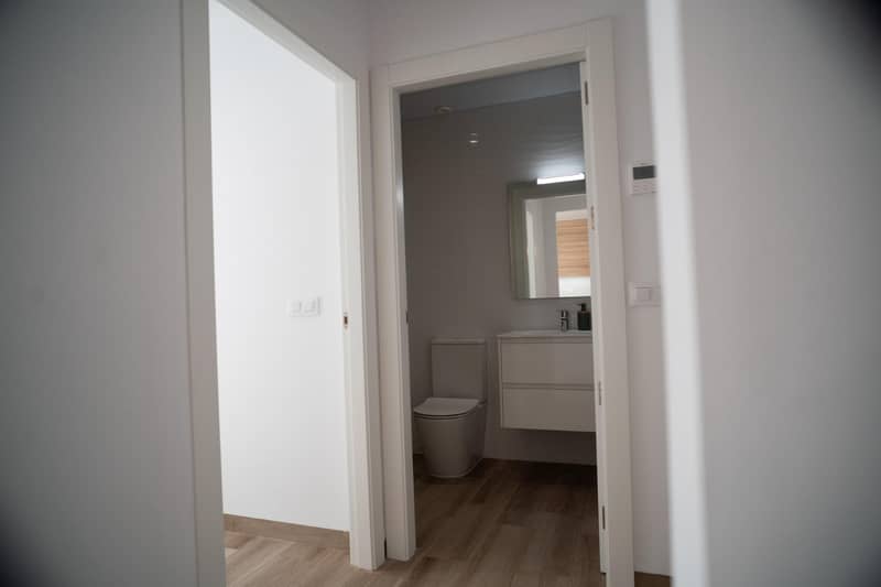 Duplex, San Javier — photo 22