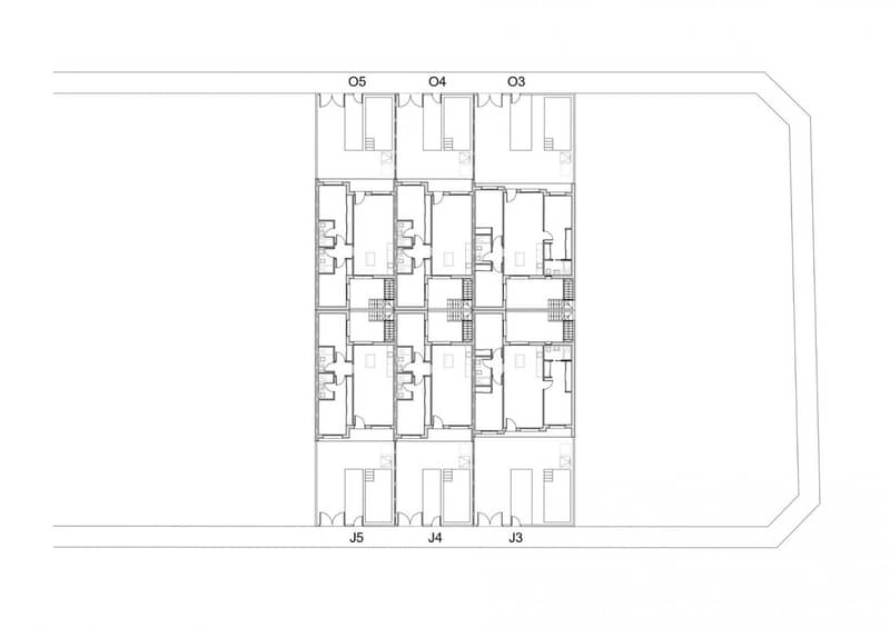 Duplex, San Javier — photo 37