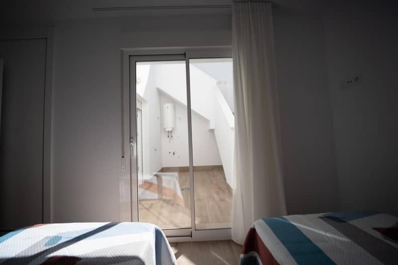 Duplex, San Javier — photo 28
