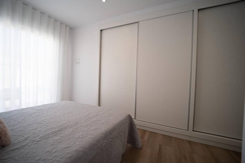 Duplex, San Javier — photo 18