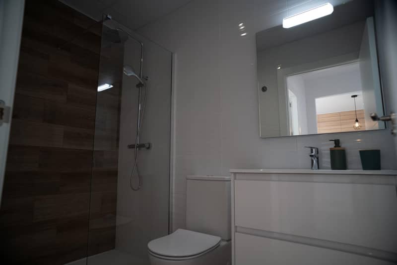 Duplex, San Javier — photo 23