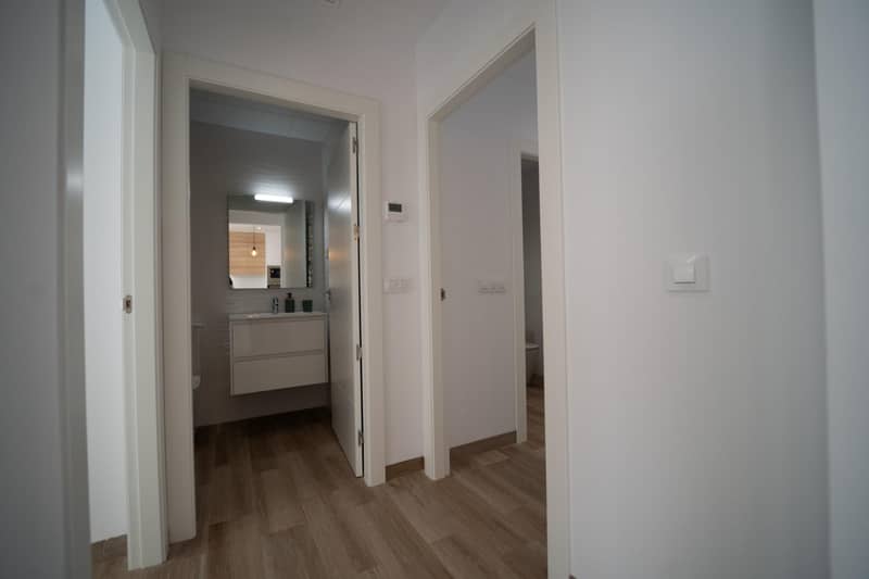Duplex, San Javier — photo 29