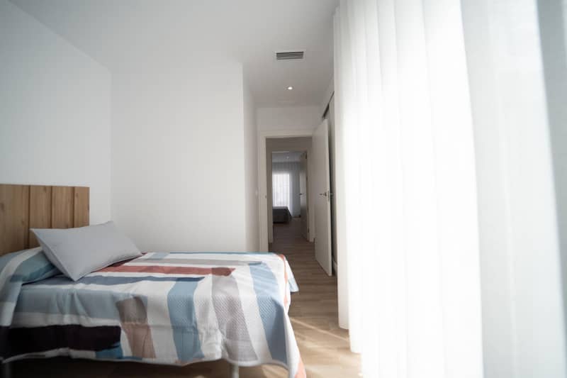 Duplex, San Javier — photo 27