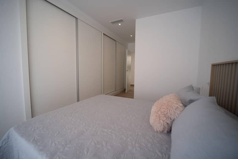 Duplex, San Javier — photo 19