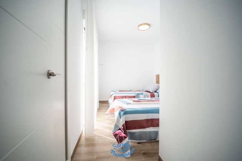 Duplex, San Javier — photo 26