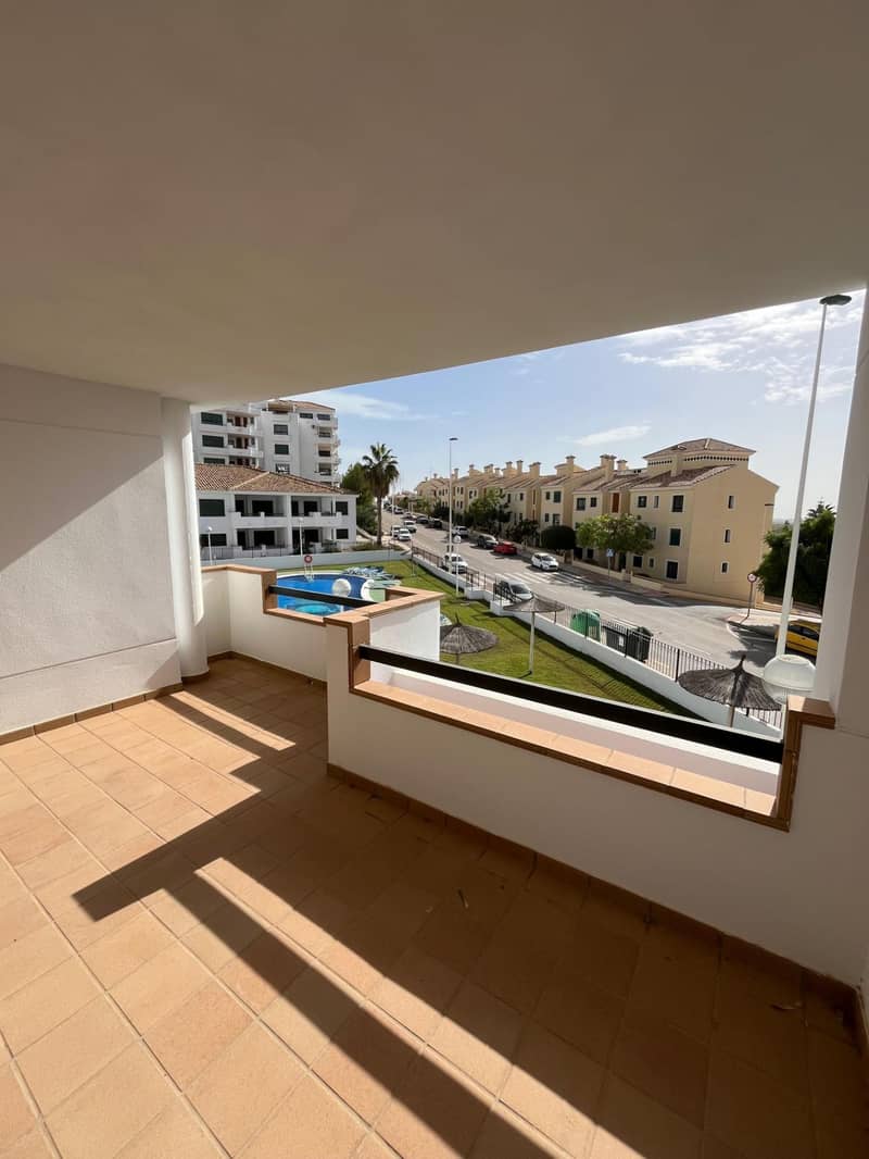 Apartment, Orihuela Costa — photo 8