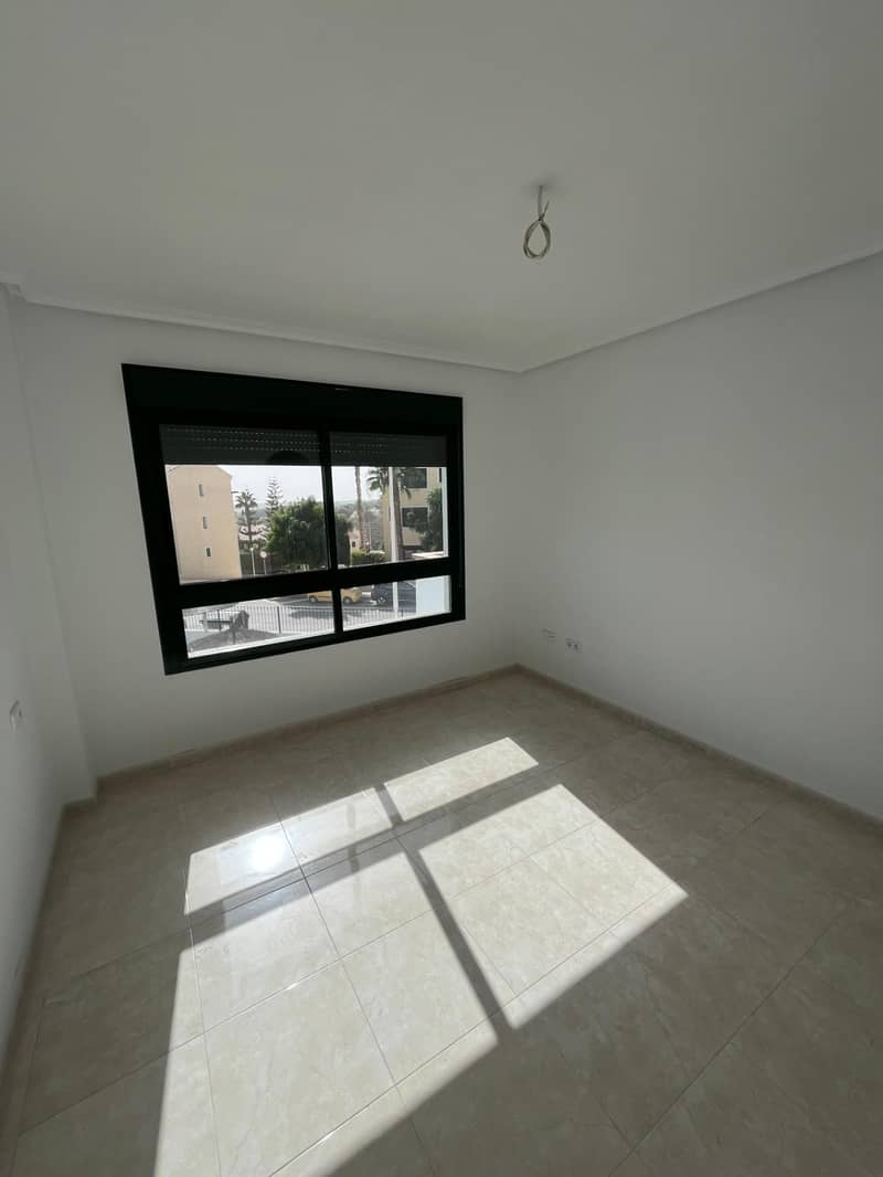 Apartment, Orihuela Costa — photo 18
