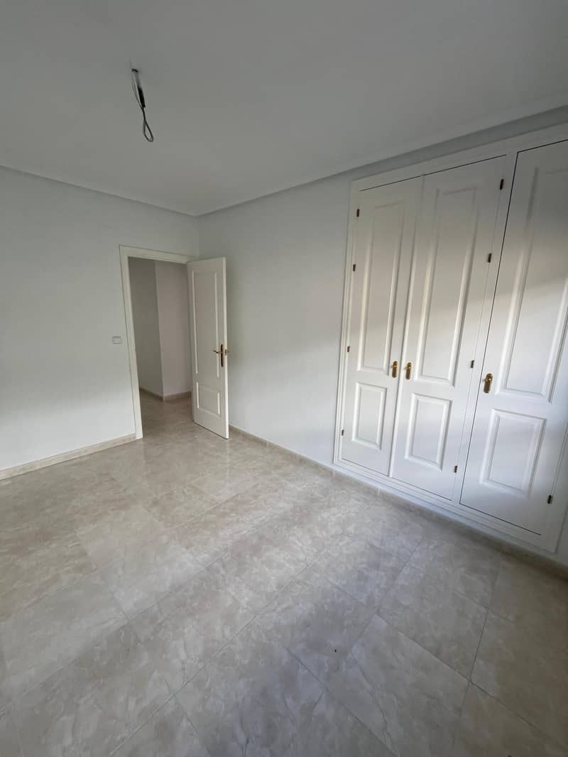 Apartment, Orihuela Costa — photo 17