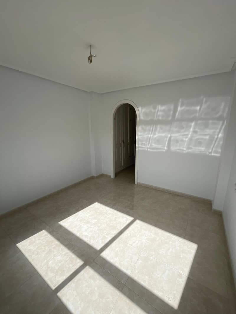 Apartment, Orihuela Costa — photo 16