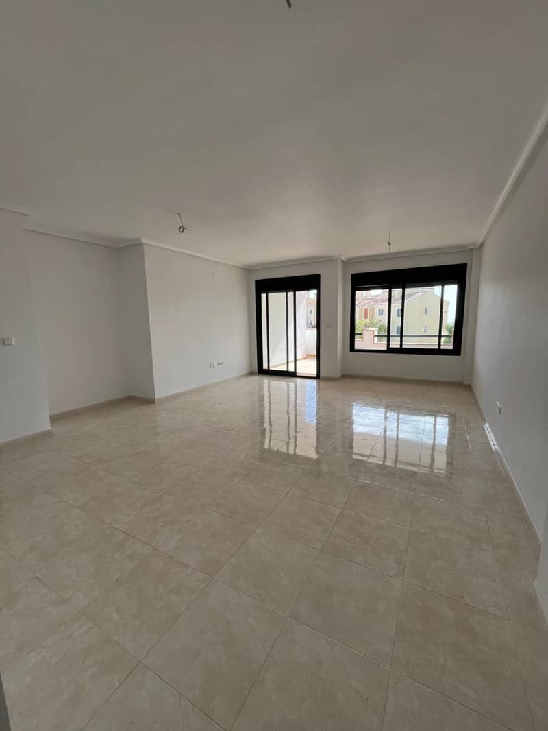 Apartment, Orihuela Costa — photo 3